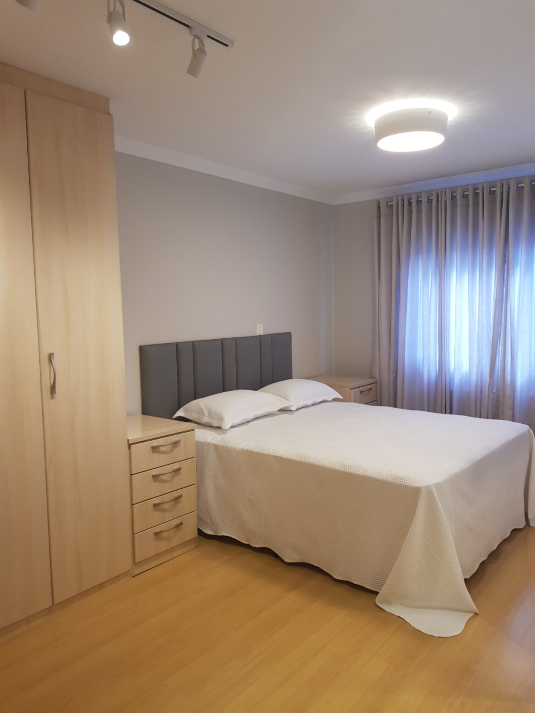 Apartamento à venda com 3 quartos, 122m² - Foto 10