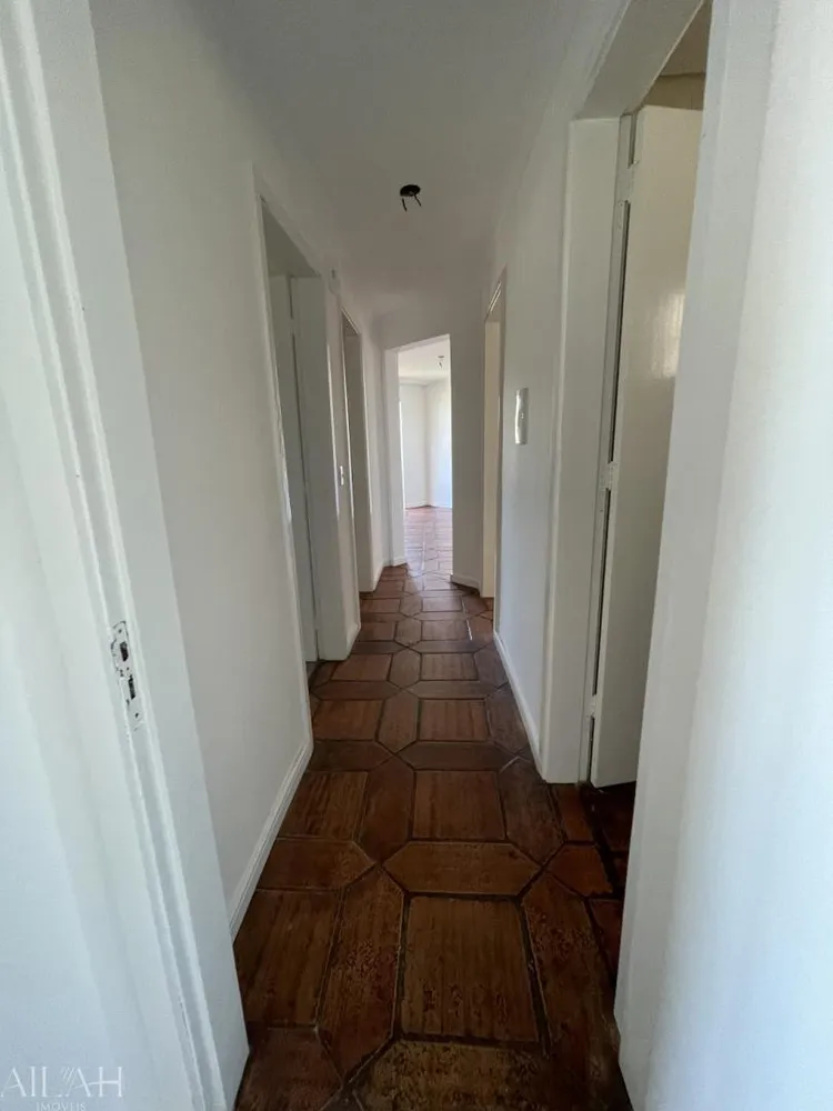 Cobertura, 3 quartos, 210 m² - Foto 4