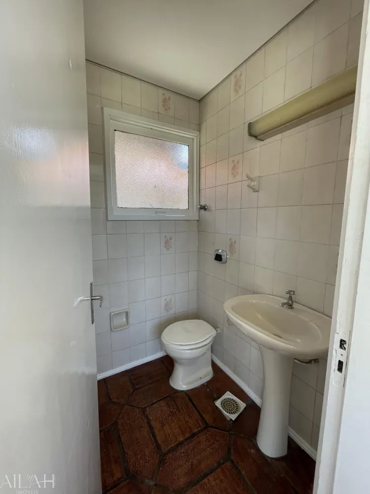 Cobertura, 3 quartos, 210 m² - Foto 5