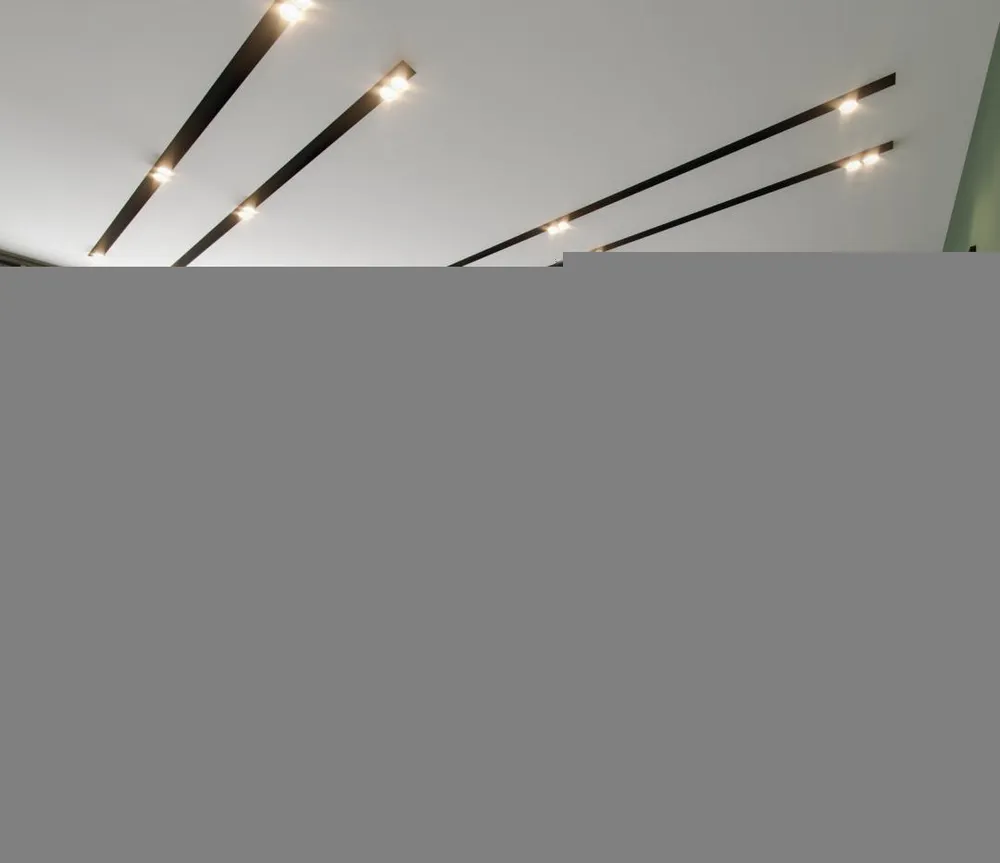 Apartamento, 1 quarto, 46 m² - Foto 4