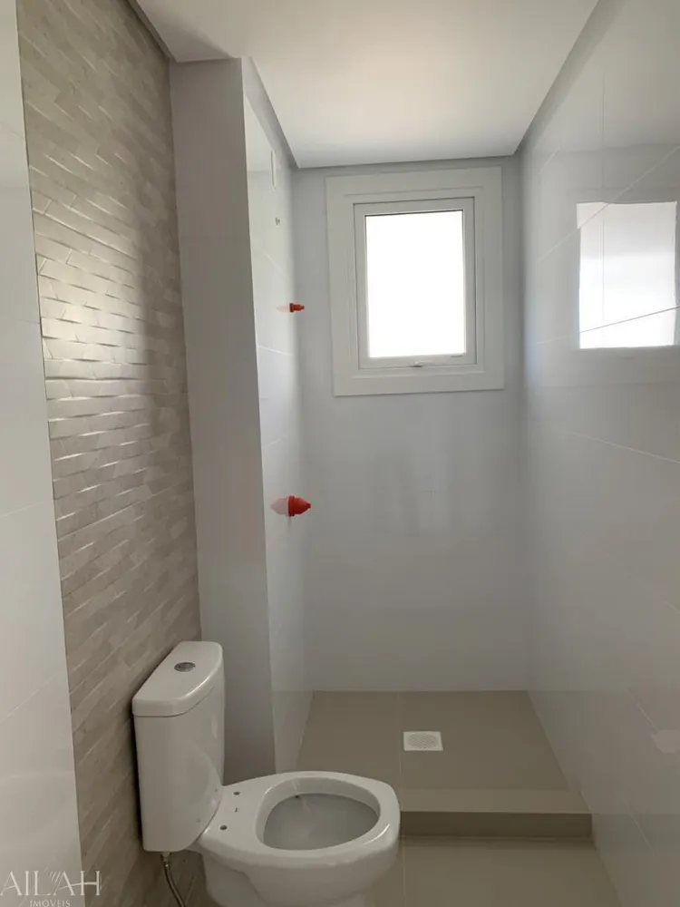 Apartamento, 1 quarto, 46 m² - Foto 2