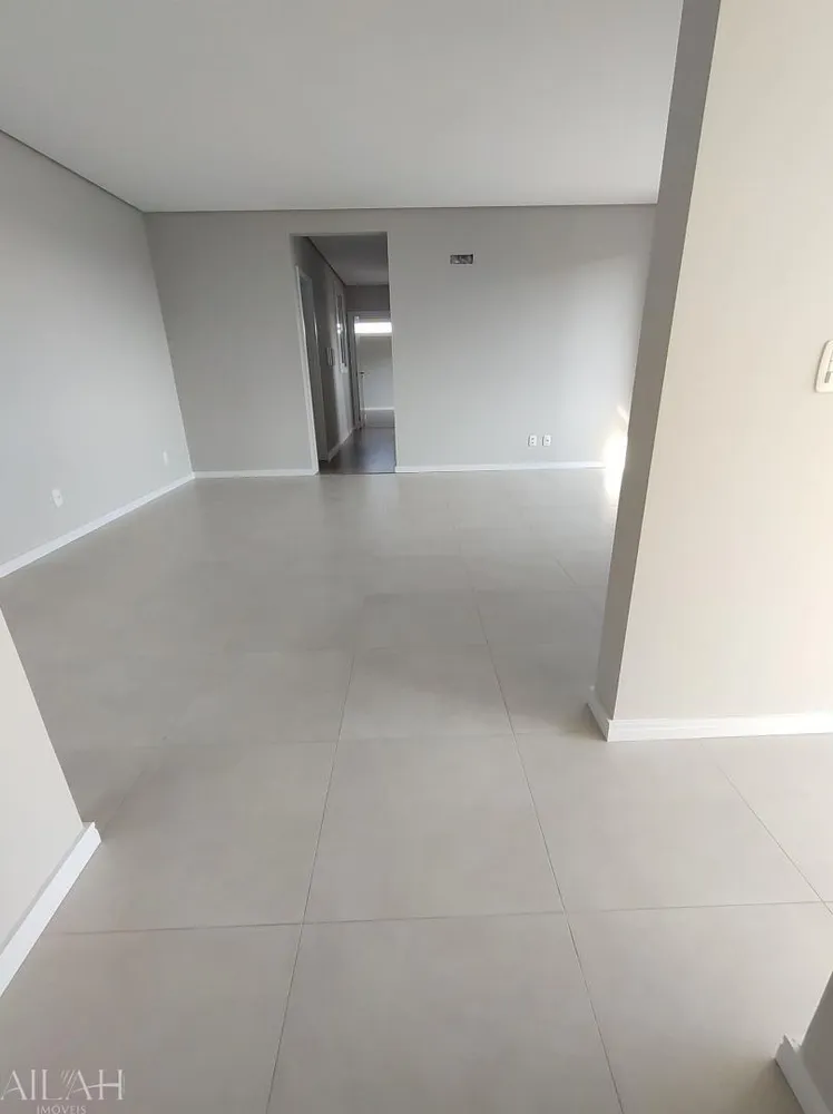 Apartamento, 3 quartos, 291 m² - Foto 5