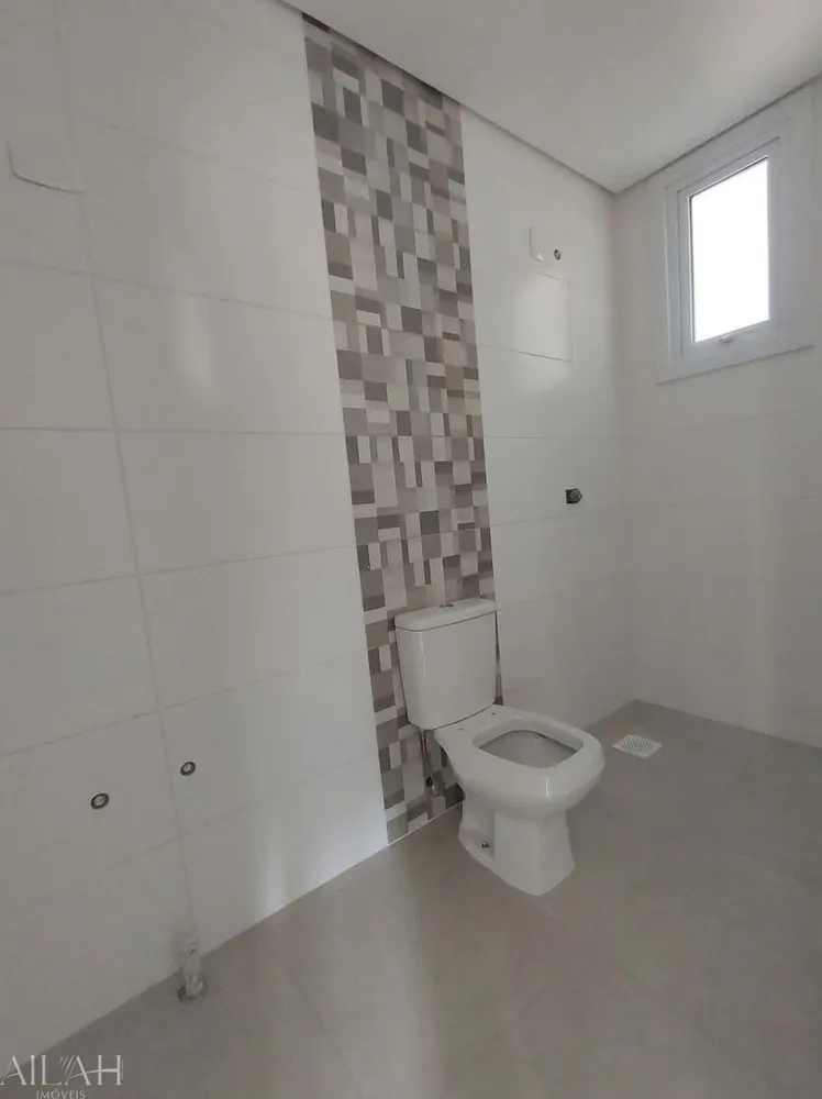 Apartamento, 3 quartos, 291 m² - Foto 3