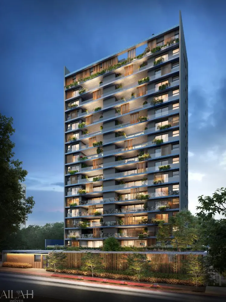 Terreno, 2 m² - Foto 1
