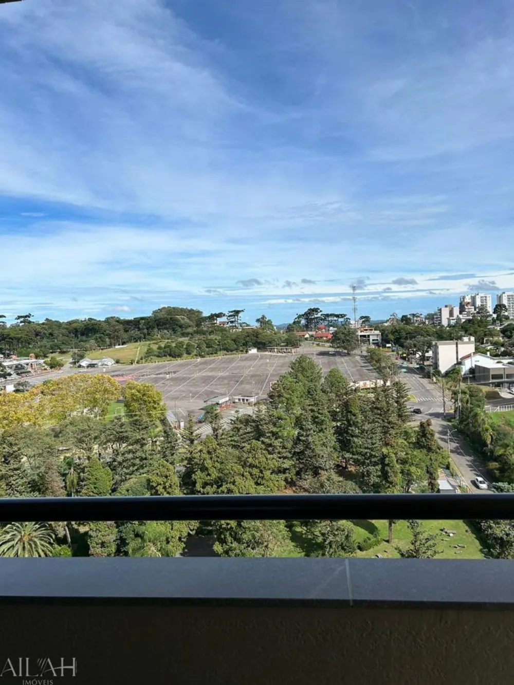 Apartamento, 2 quartos, 52 m² - Foto 9