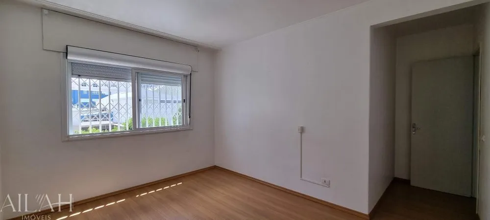 Apartamento, 2 quartos, 66 m² - Foto 1