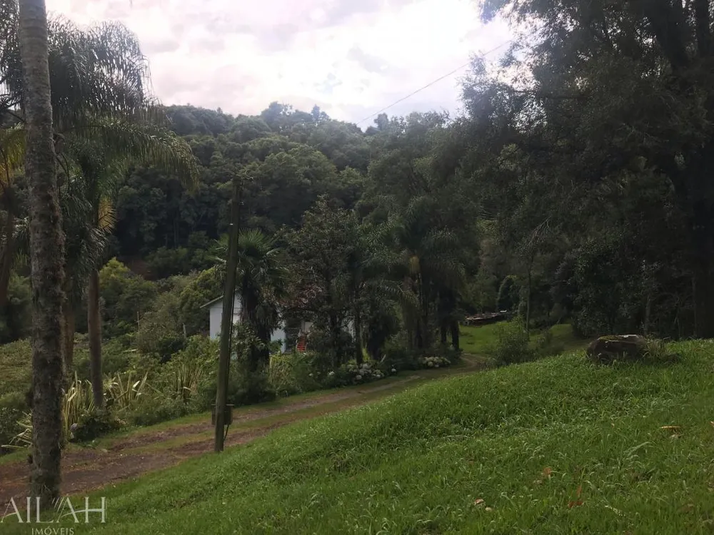 Cobertura, 3 quartos, 166 m² - Foto 6