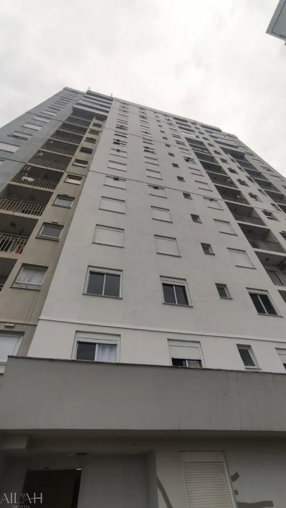 Apartamento, 3 quartos, 80 m² - Foto 5