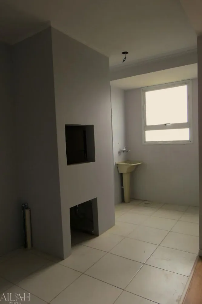 Apartamento, 3 quartos, 80 m² - Foto 2
