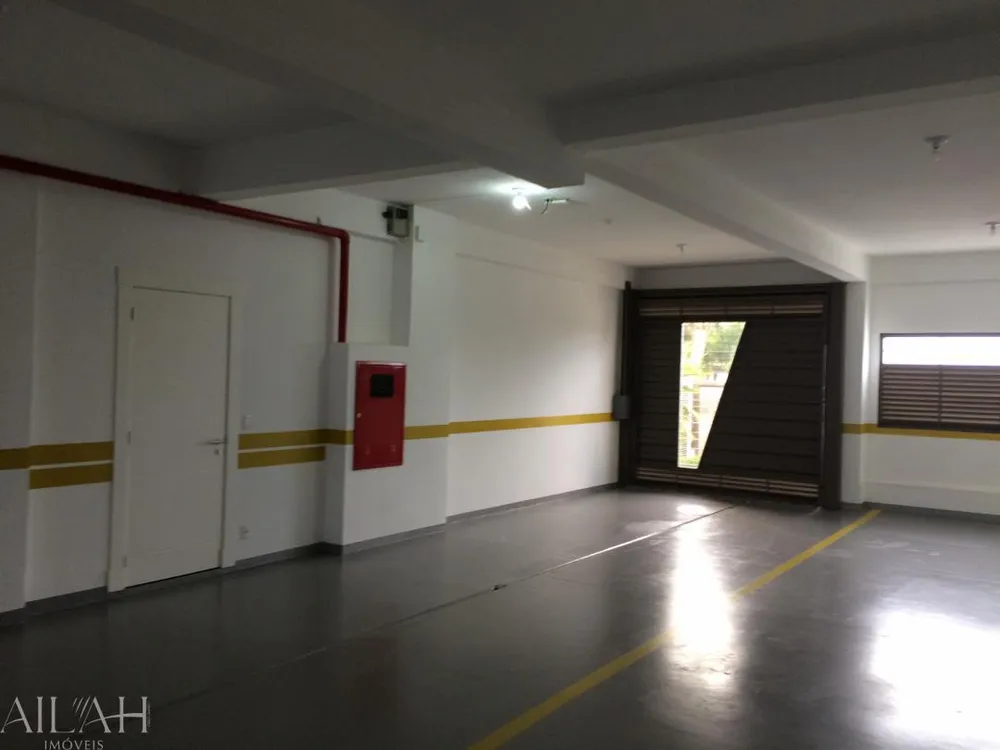 Apartamento, 3 quartos, 199 m² - Foto 3