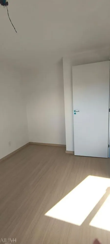 Casa, 3 quartos, 306 m² - Foto 2