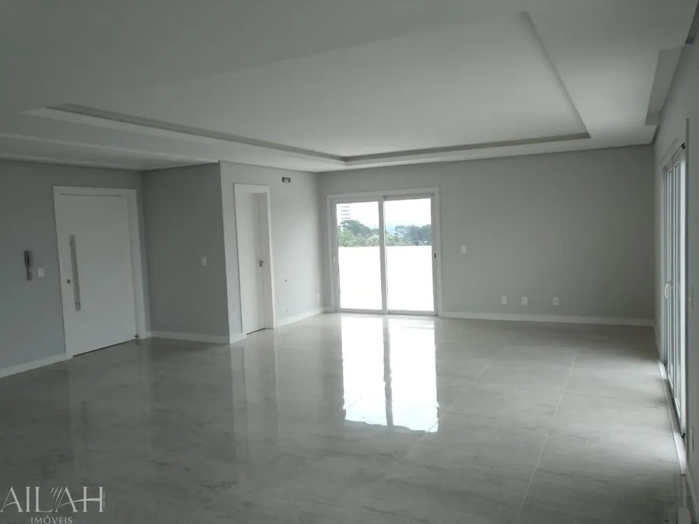 Cobertura, 3 quartos, 280 m² - Foto 5
