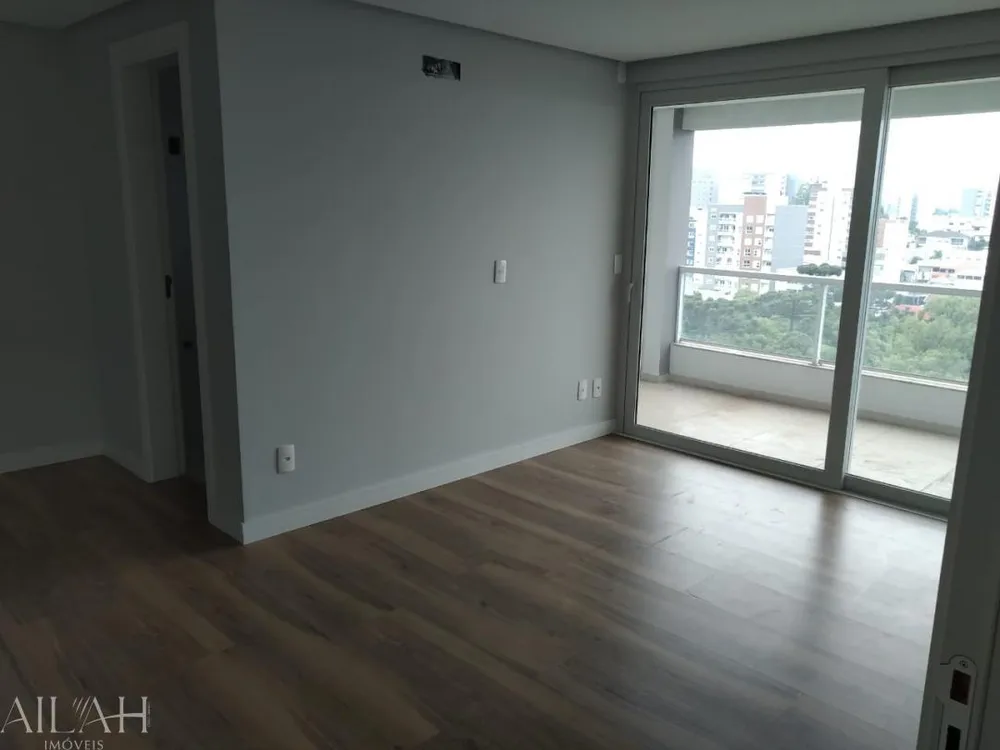 Cobertura, 3 quartos, 280 m² - Foto 4