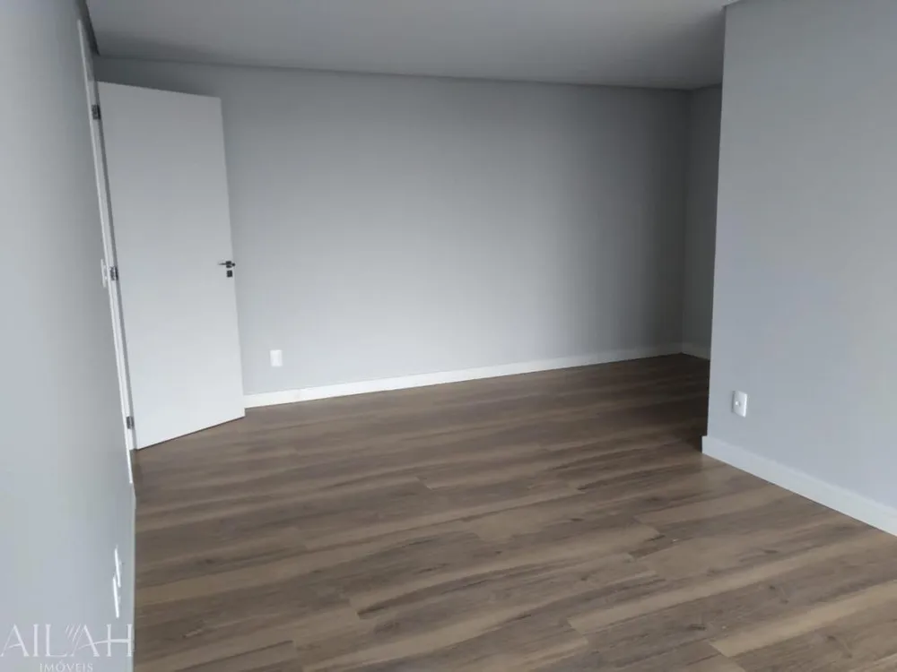 Cobertura, 3 quartos, 280 m² - Foto 8