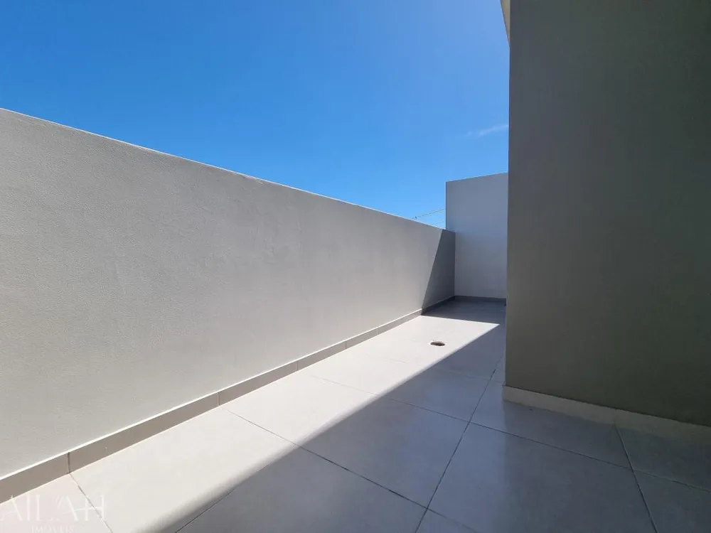 Loja-Salão, 105 m² - Foto 1