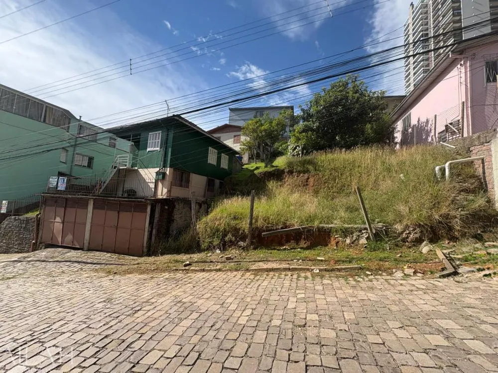 Terreno, 20 m² - Foto 1