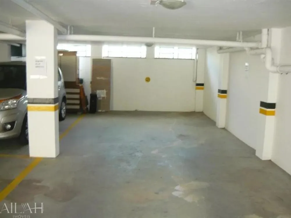 Terreno, 20 m² - Foto 3