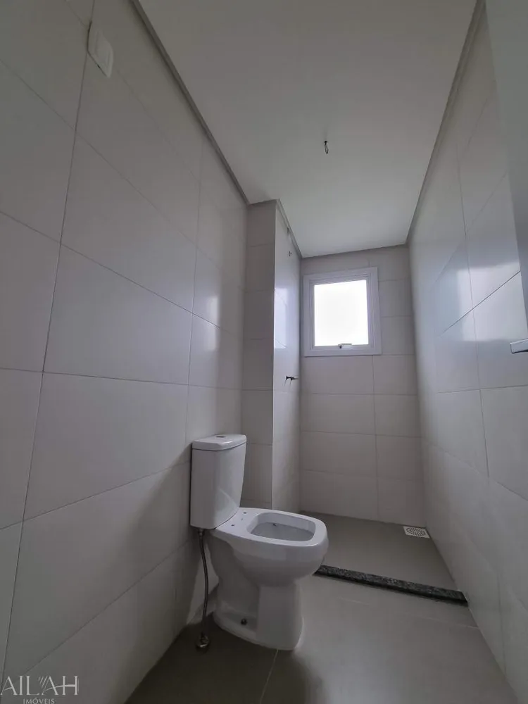 Apartamento, 2 quartos, 67 m² - Foto 1