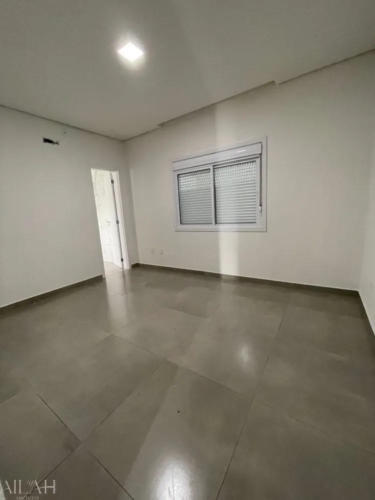 Apartamento, 2 quartos, 103 m² - Foto 3