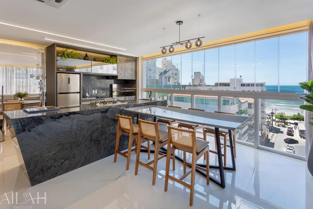 Apartamento, 2 quartos, 103 m² - Foto 4
