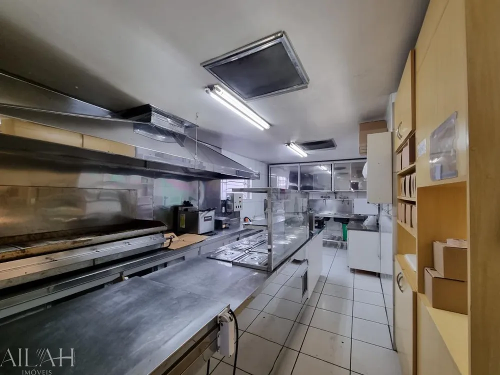 Apartamento, 2 quartos, 78 m² - Foto 1