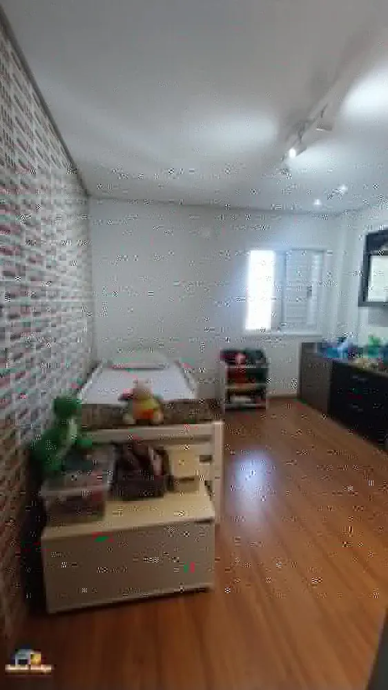 Apartamento, 2 quartos, 78 m² - Foto 3