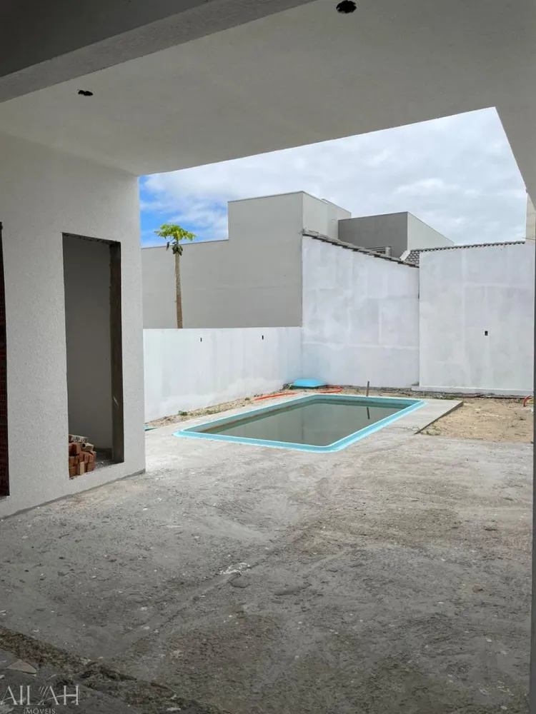 Apartamento, 2 quartos, 78 m² - Foto 8