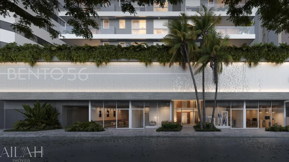 Casa, 3 quartos, 147 m² - Foto 1