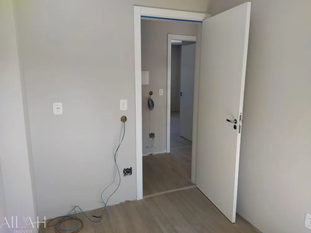 Casa, 3 quartos, 147 m² - Foto 2