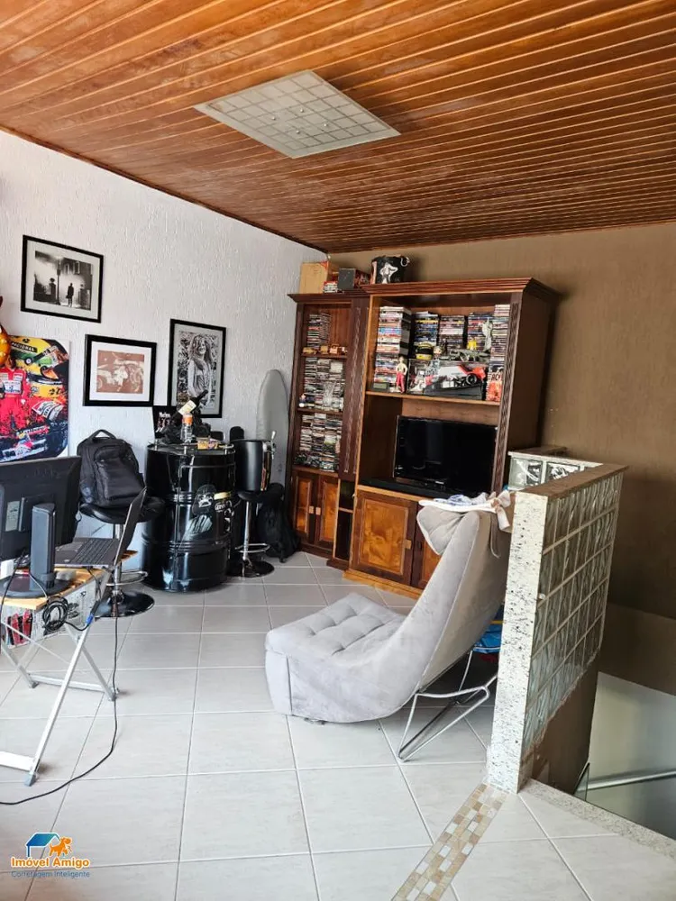 Apartamento, 2 quartos, 47 m² - Foto 1