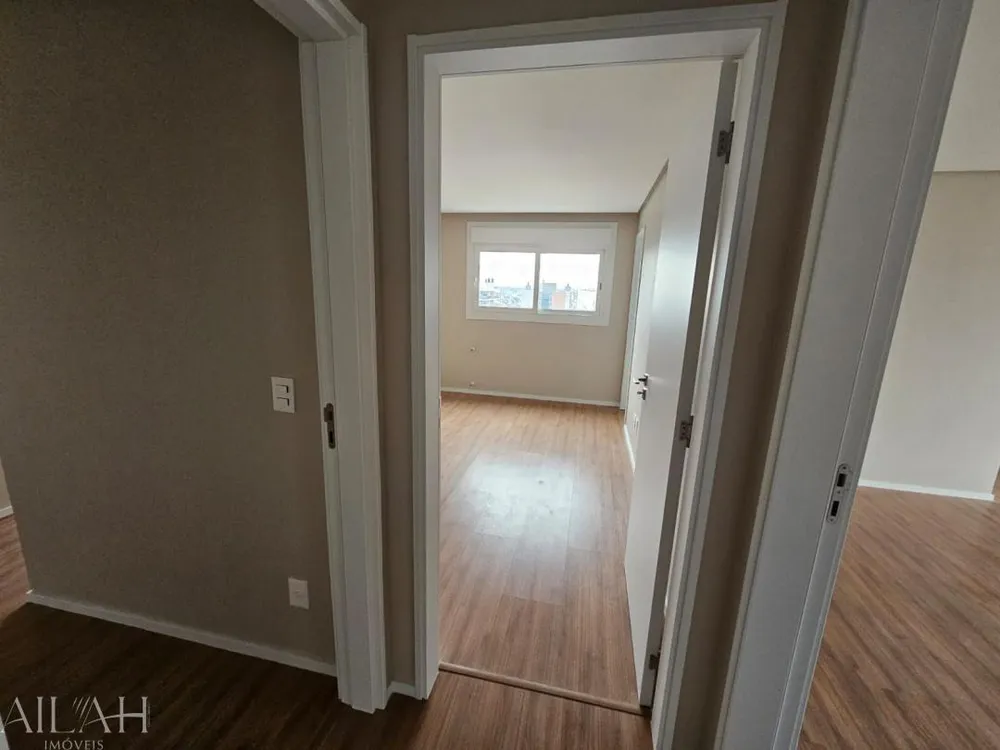 Casa, 3 quartos, 111 m² - Foto 8