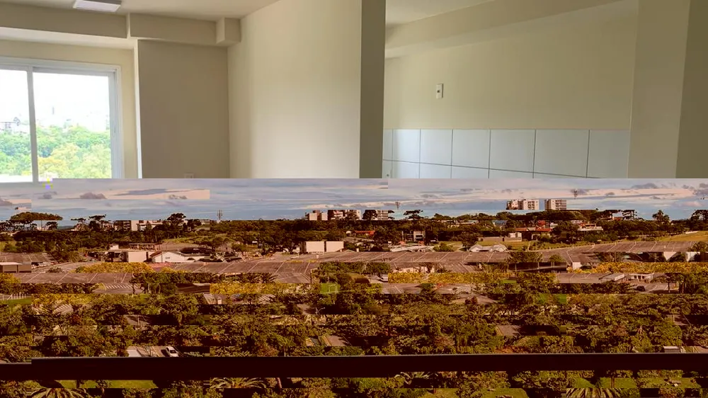 Casa, 3 quartos, 111 m² - Foto 1