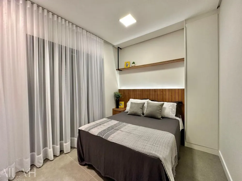 Casa, 3 quartos, 203 m² - Foto 6