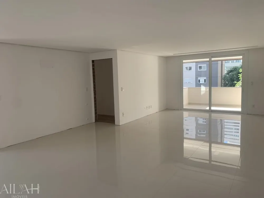 Apartamento, 3 quartos, 172 m² - Foto 7