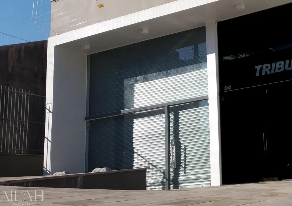 Terreno, 770 m² - Foto 1