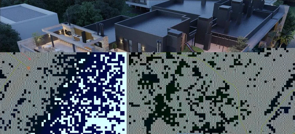 Terreno, 600 m² - Foto 1
