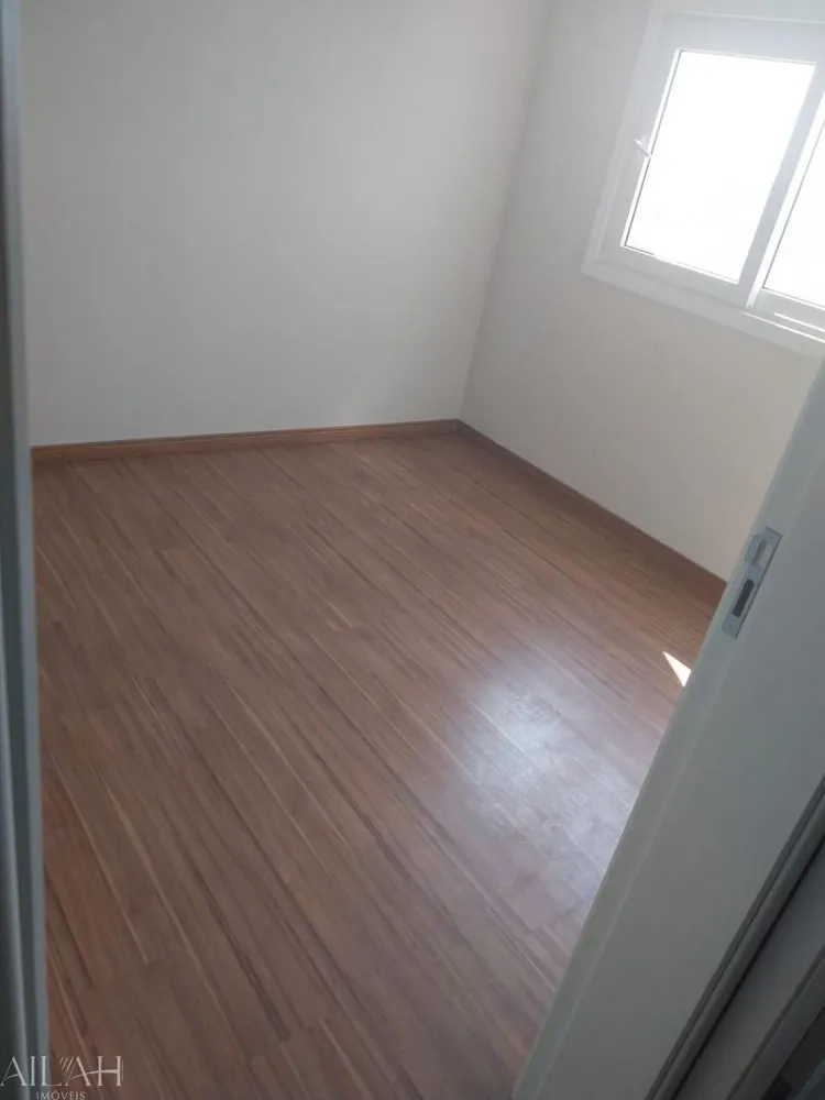 Apartamento, 2 quartos, 77 m² - Foto 1