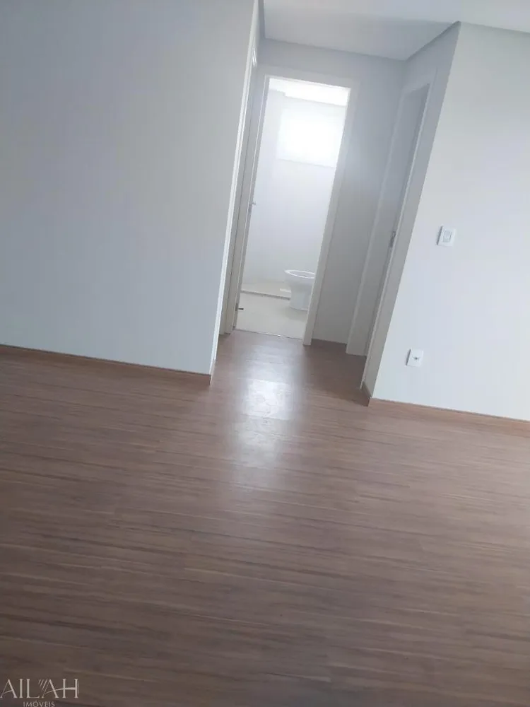Apartamento, 2 quartos, 77 m² - Foto 3