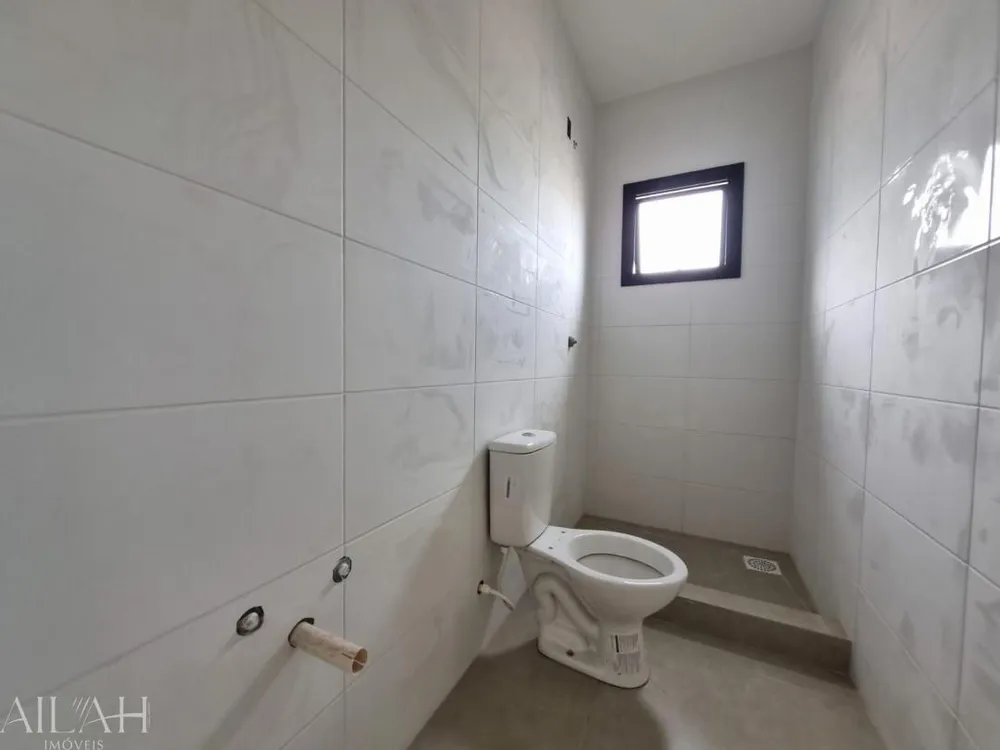 Casa, 3 quartos, 70 m² - Foto 2