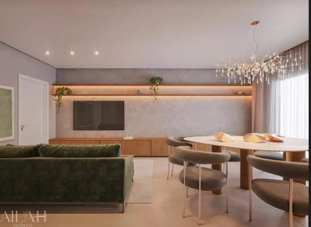 Terreno, 360 m² - Foto 3