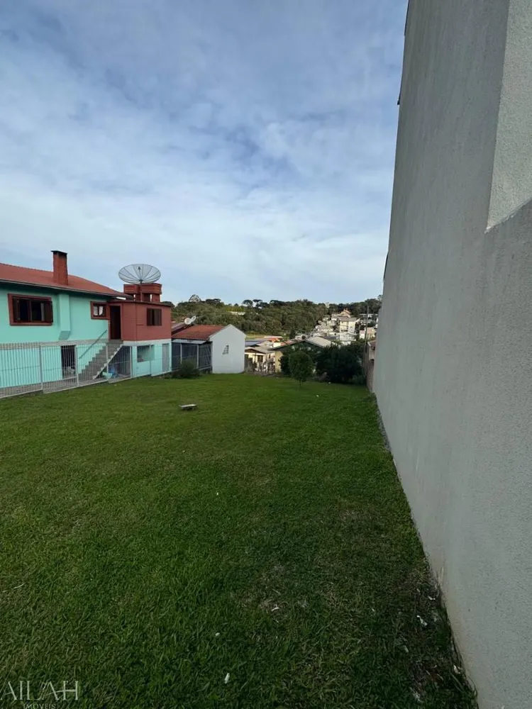 Terreno, 360 m² - Foto 1