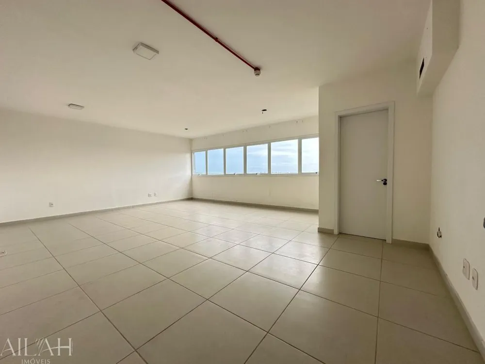 Loja-Salão, 46 m² - Foto 2