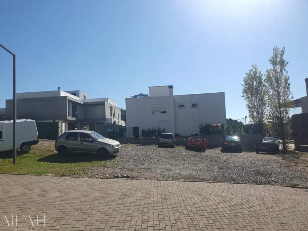 Terreno, 300 m² - Foto 1
