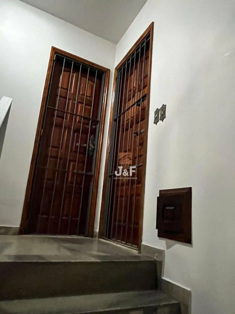 Apartamento, 3 quartos, 106 m² - Foto 13