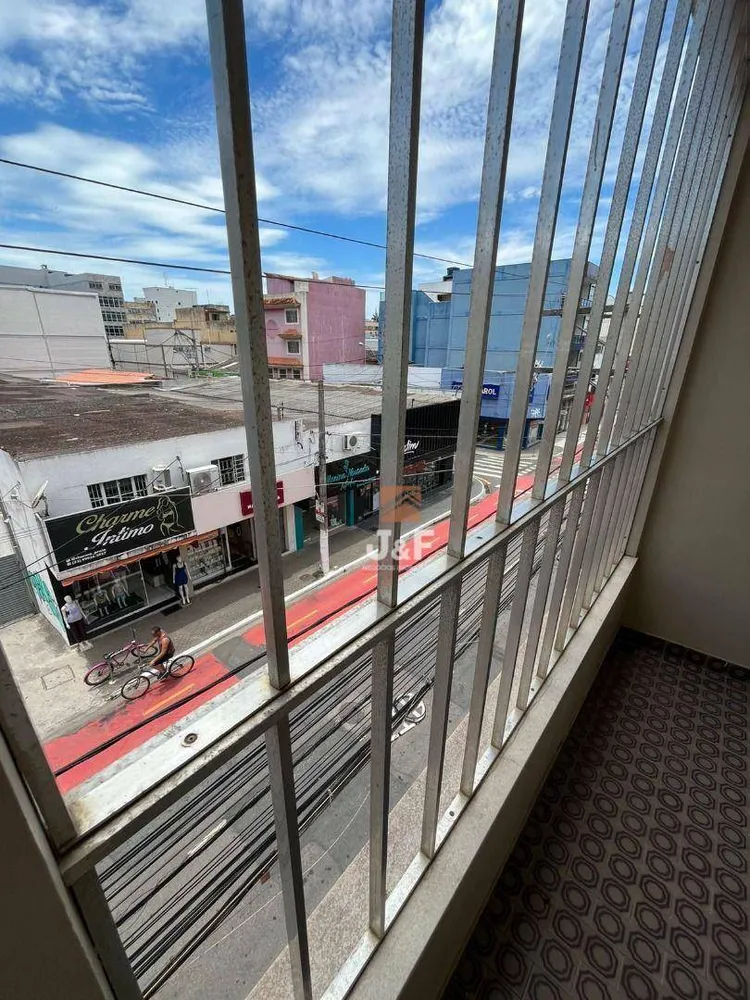 Apartamento, 3 quartos, 106 m² - Foto 5