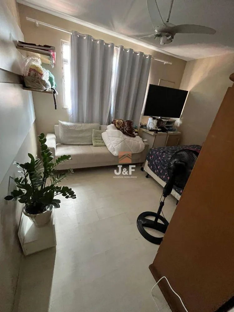 Apartamento, 3 quartos, 106 m² - Foto 17