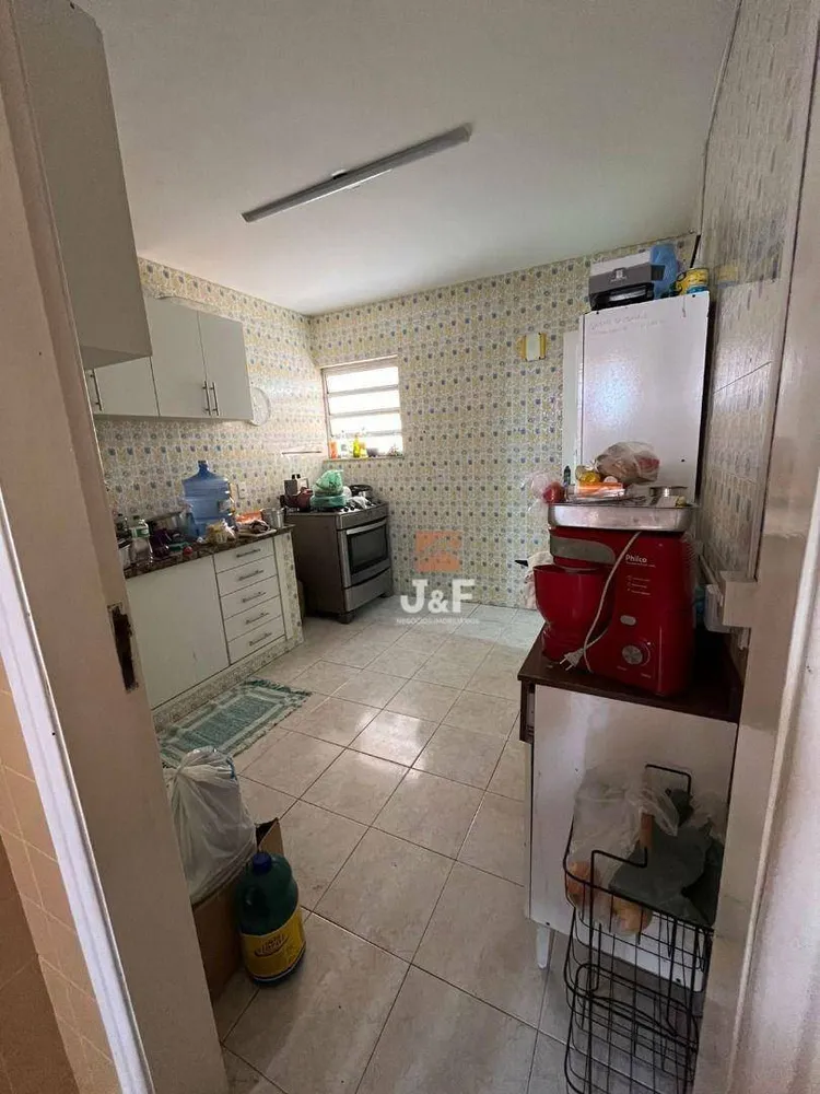 Apartamento, 3 quartos, 106 m² - Foto 6