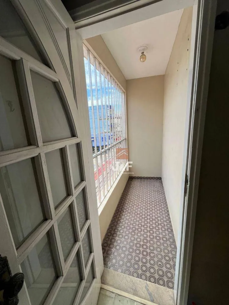 Apartamento, 3 quartos, 106 m² - Foto 20