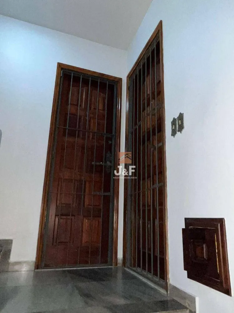 Apartamento, 3 quartos, 106 m² - Foto 4