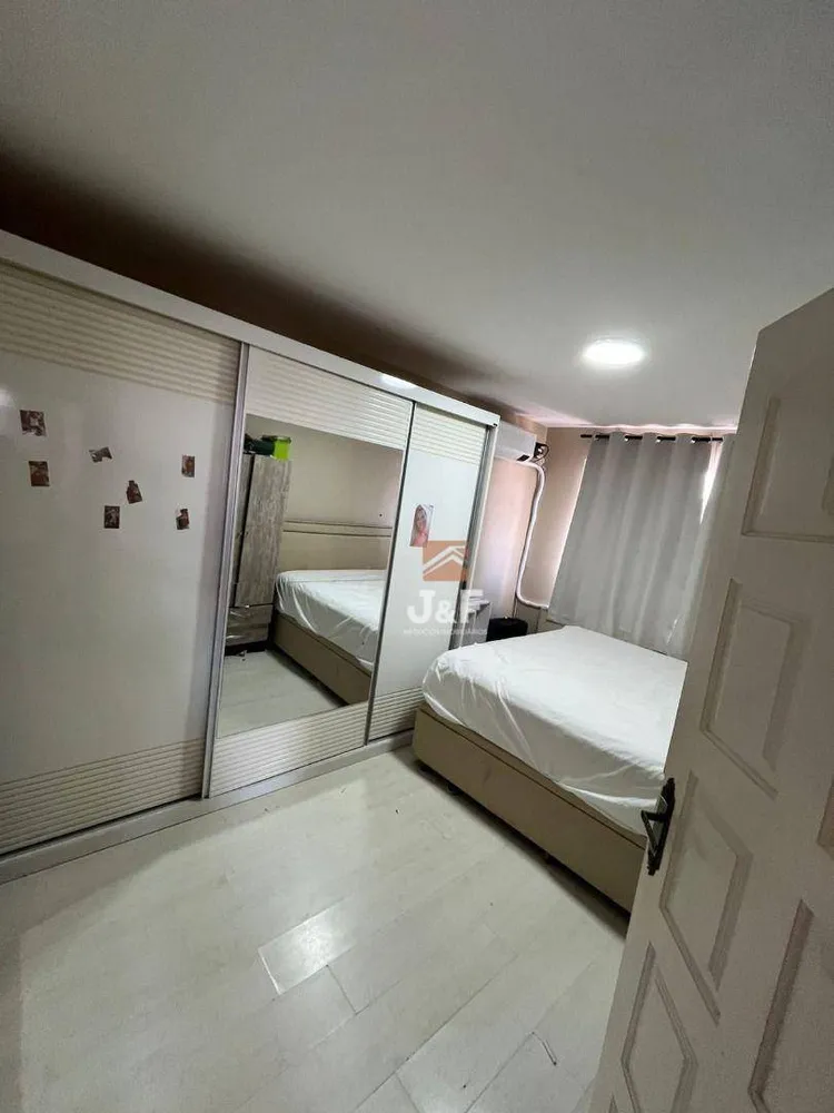 Apartamento, 3 quartos, 106 m² - Foto 18